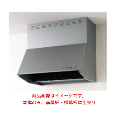 zrs60nbc20fsz-e.jpg