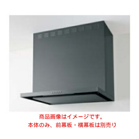 zrs75abz21fc-e.jpg