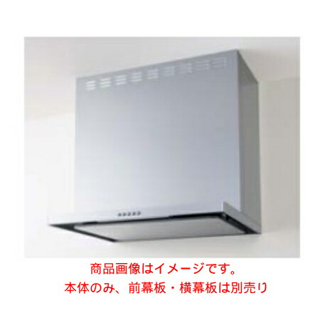zrs75abz21fs-e.jpg