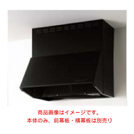 zrs75nbc20fkz-e.jpg