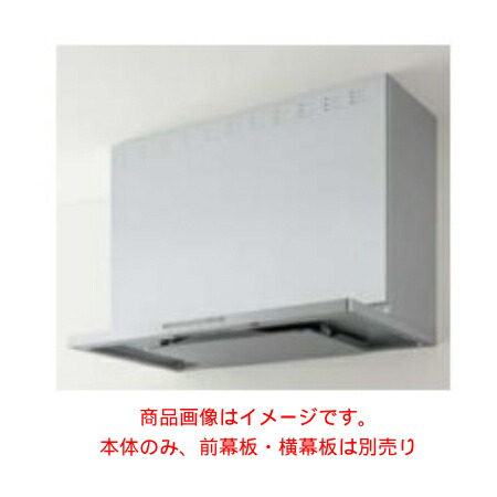 zrs90ach22fsz.jpg