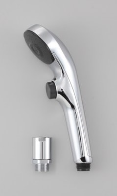 zs300t.jpg