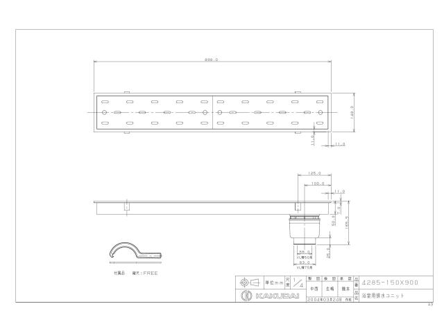 zumen-4285-150x900.jpg