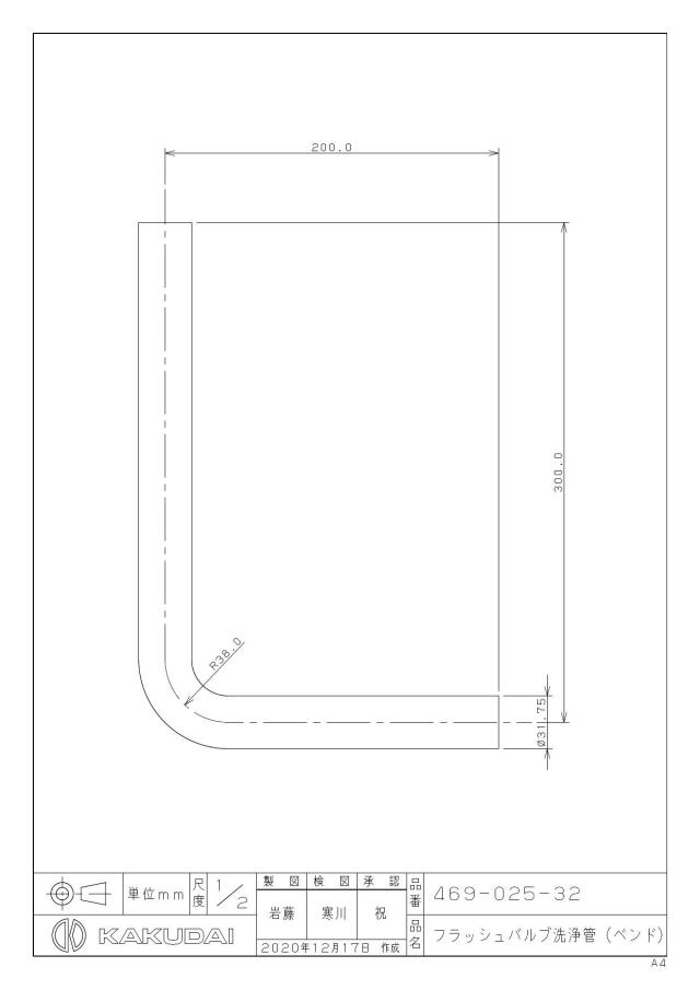 zumen-469-025-32.jpg