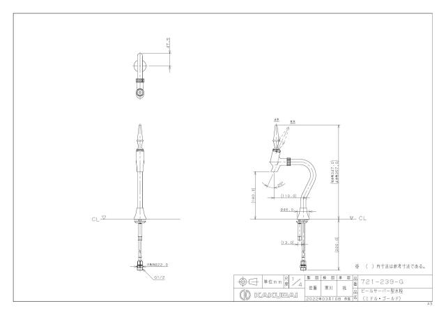zumen-721-239-g.jpg