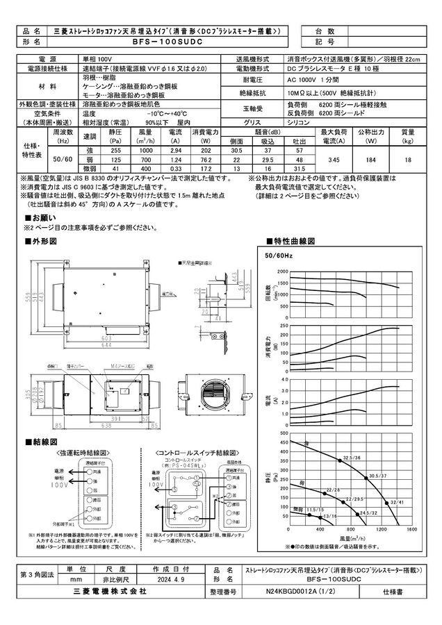 zumen-bfs-100sudc.jpg
