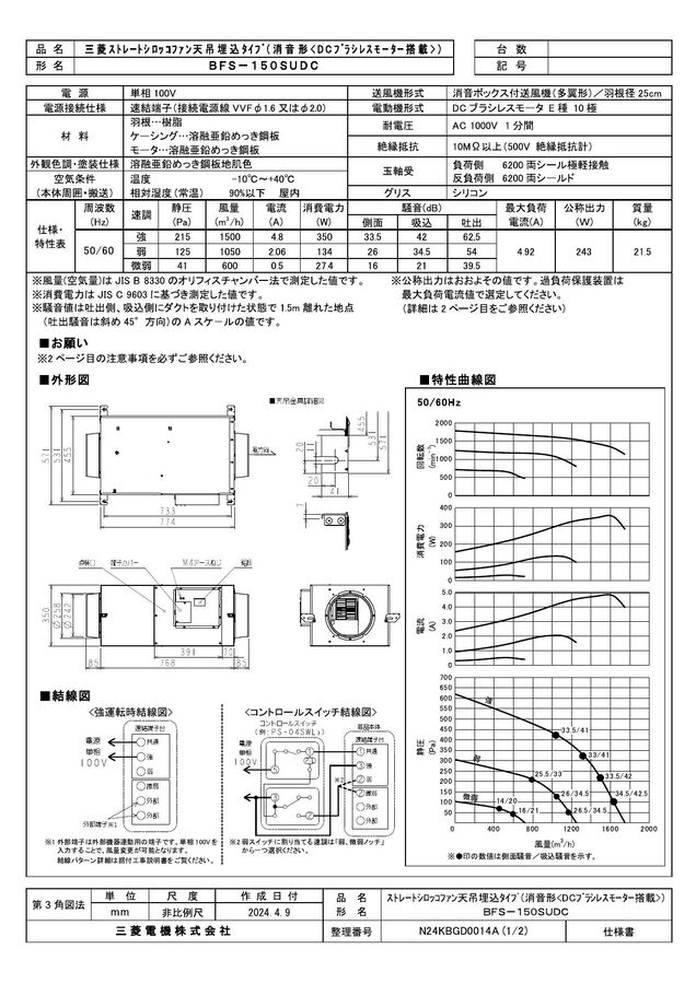 zumen-bfs-150sudc.jpg