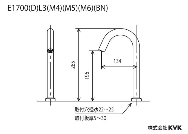 zumen-e1700dl3m6.jpg