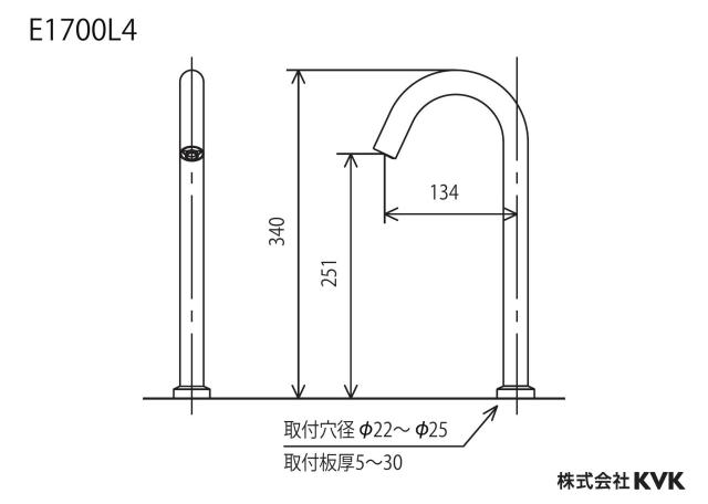zumen-e1700l4_z.jpg