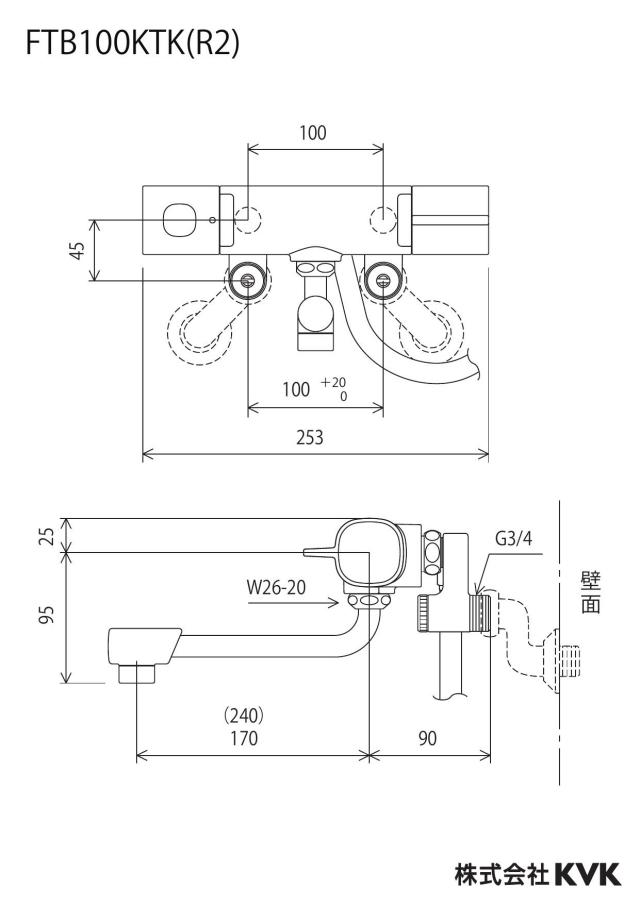 zumen-ftb100ktk_z.jpg