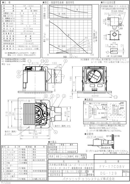 zumen-fy-17cd8v.jpg