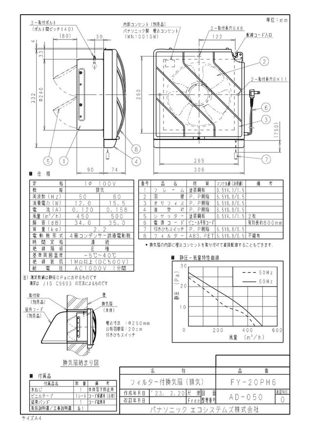 zumen-fy-20ph6.jpg