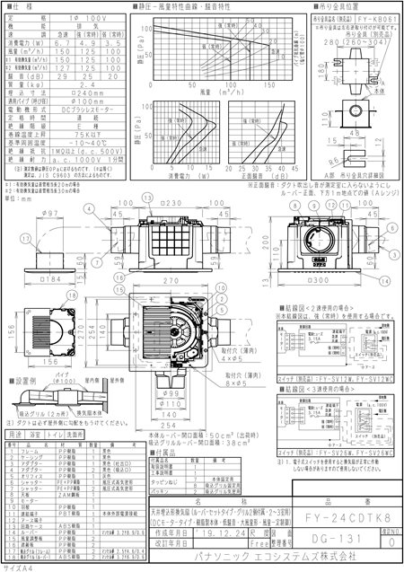 zumen-fy-24cdtk8.jpg