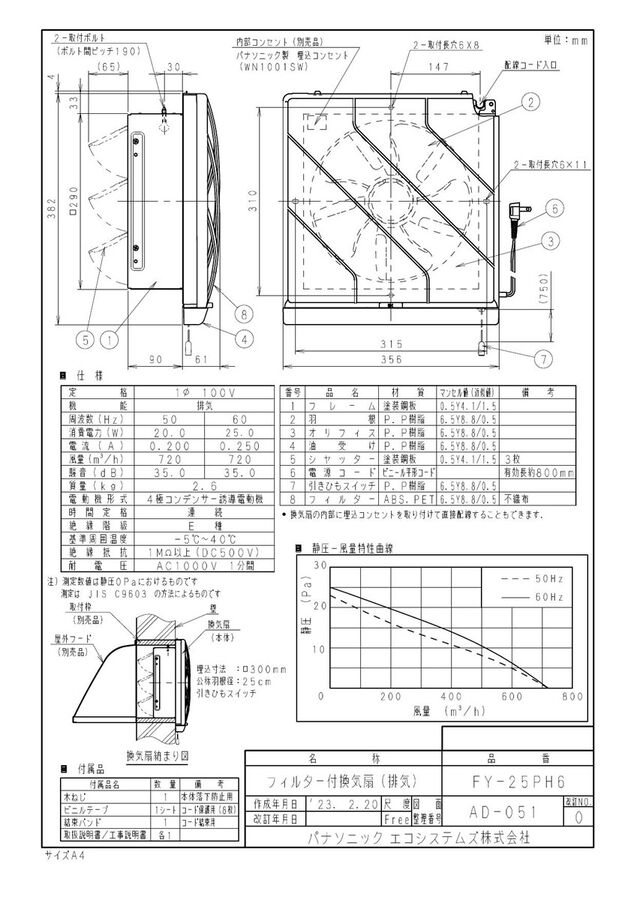 zumen-fy-25ph6.jpg
