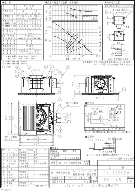zumen-fy-32csd8.jpg