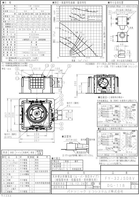 zumen-fy-32jsd8v.jpg
