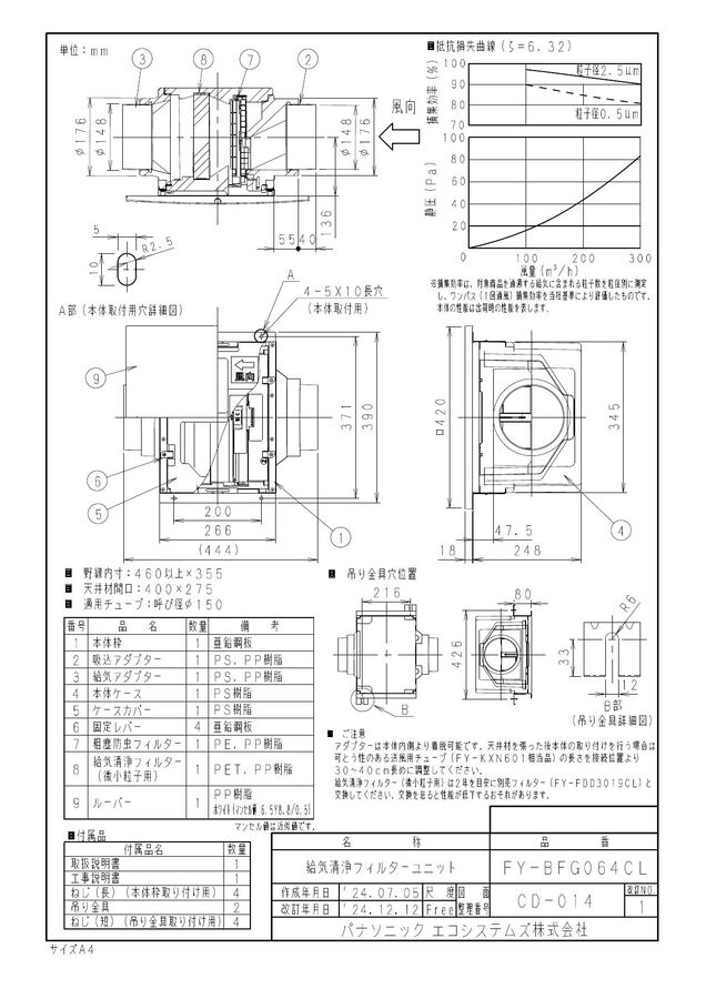 zumen-fy-bfg064cl.jpg