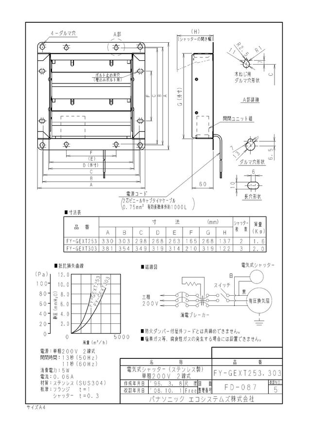 zumen-fy-gext303.jpg