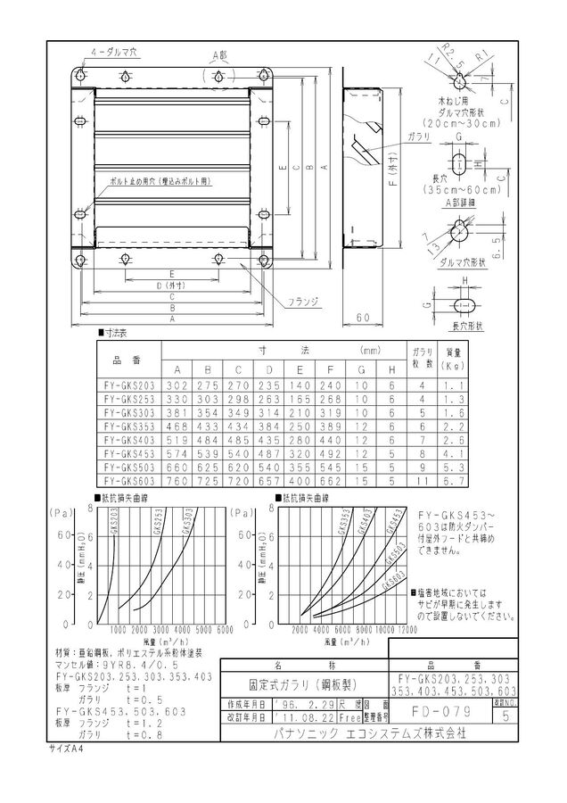 zumen-fy-gks403.jpg