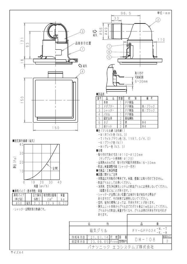 zumen-fy-gpp024-k.jpg