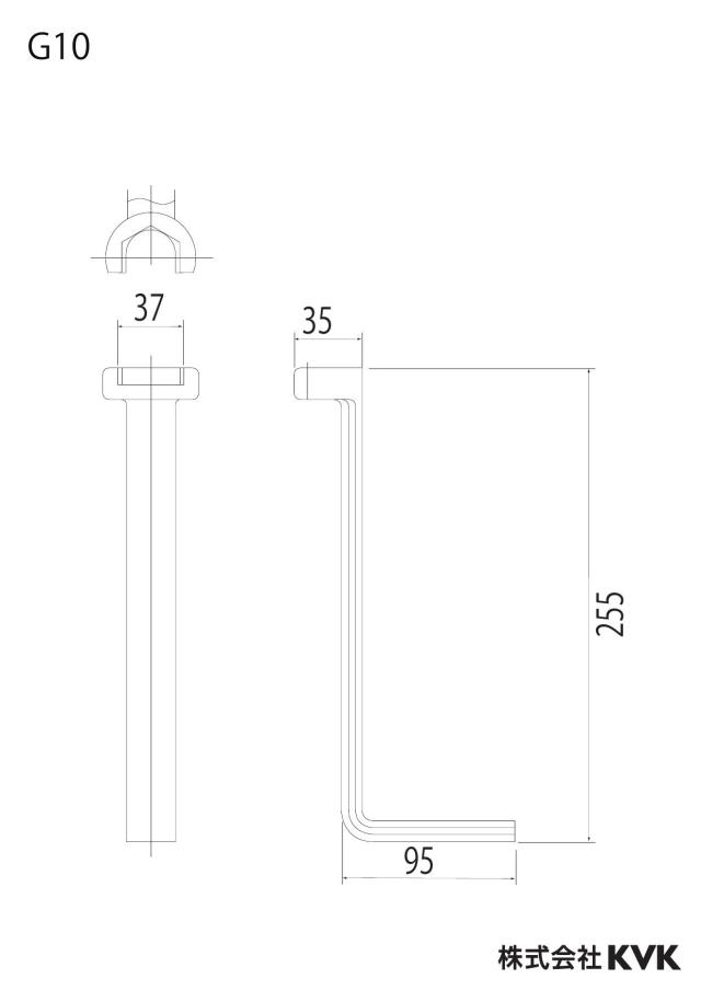zumen-g10_z.jpg