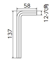 zumen-g28_1.jpg