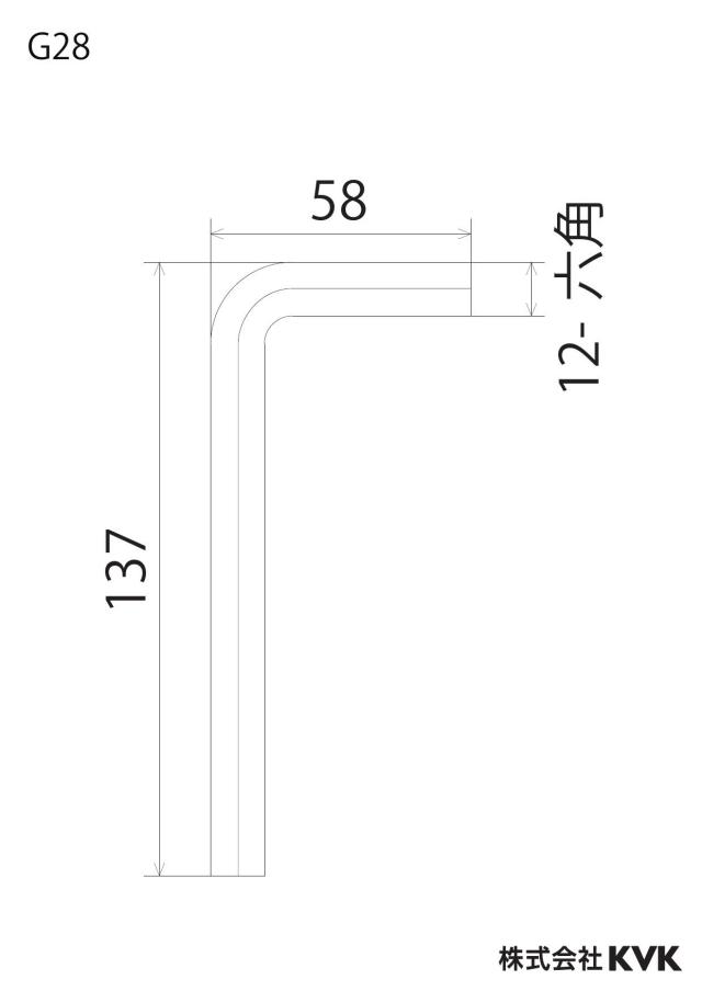 zumen-g28_z.jpg