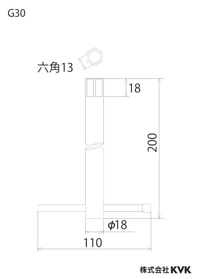 zumen-g30_z.jpg