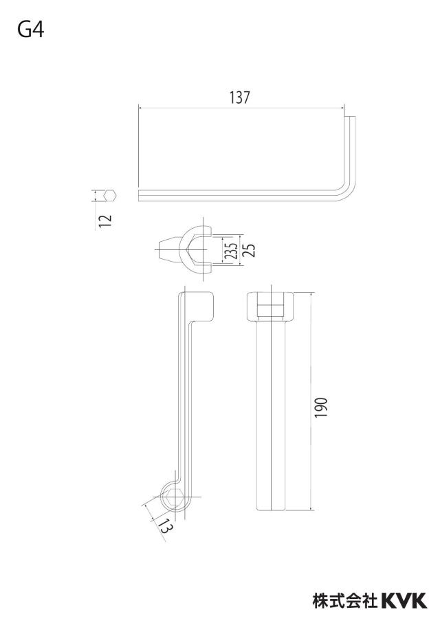 zumen-g4_z.jpg