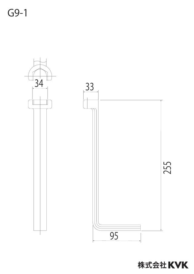 zumen-g9-1_z.jpg