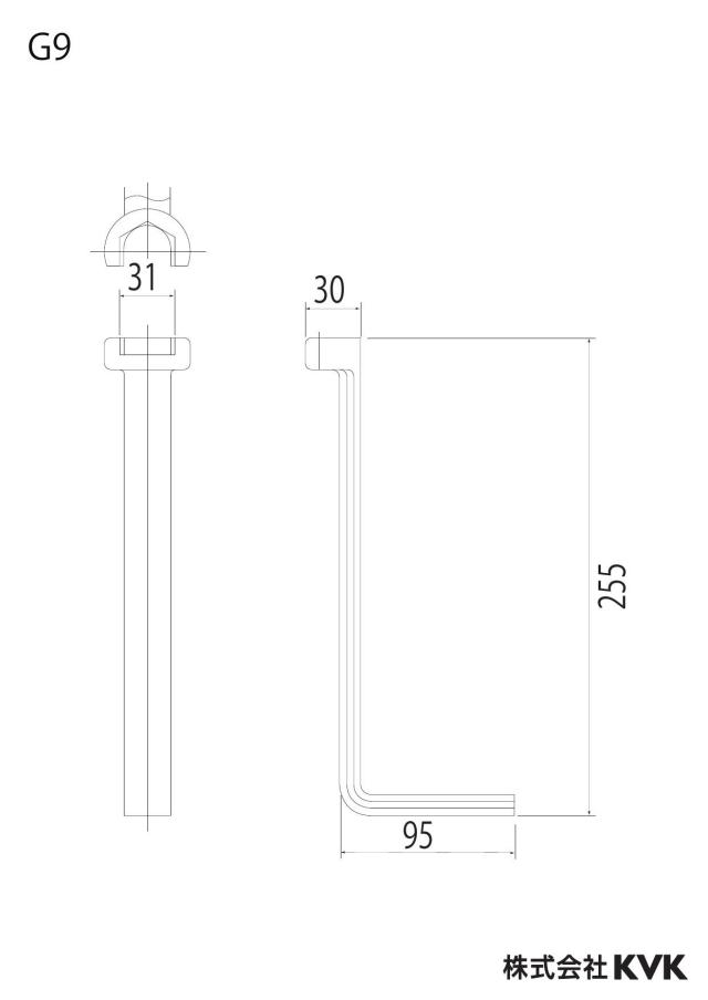 zumen-g9_z.jpg