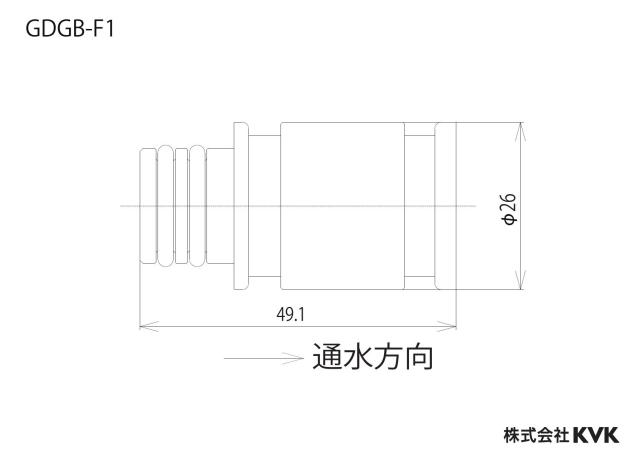 zumen-gdgb-f1_z.jpg