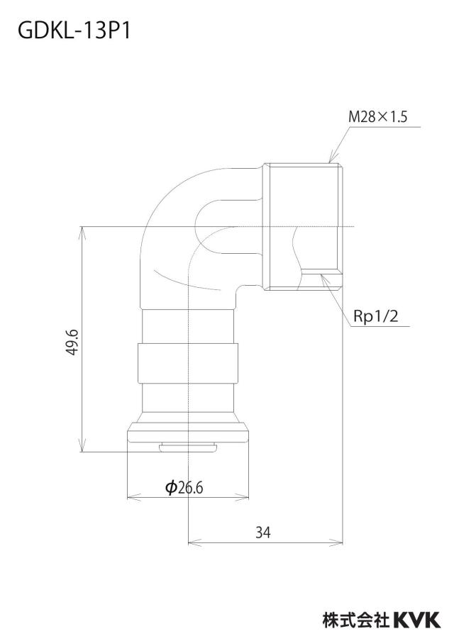 zumen-gdkl-13p1_z.jpg