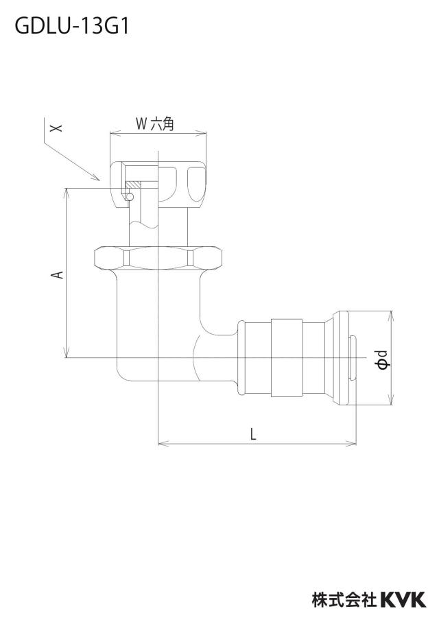 zumen-gdlu-13g1_z.jpg