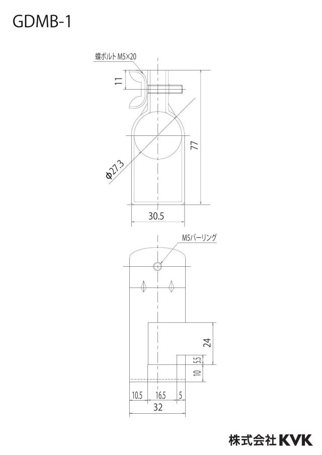 zumen-gdmb-1_z.jpg