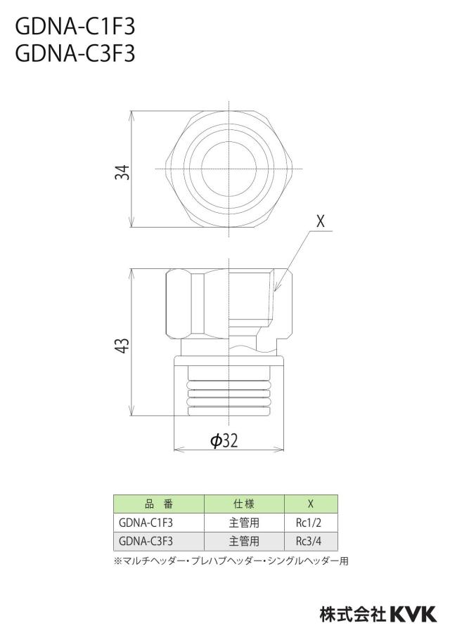 zumen-gdna-c1f3_z.jpg