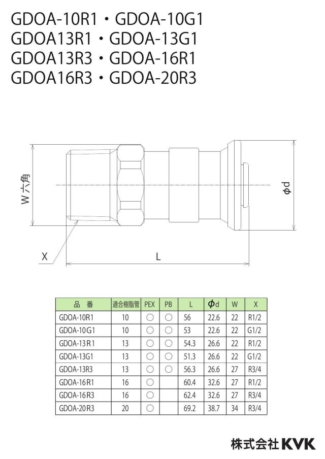 zumen-gdoa-10r1_z.jpg