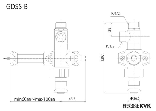 zumen-gdss-b_z.jpg