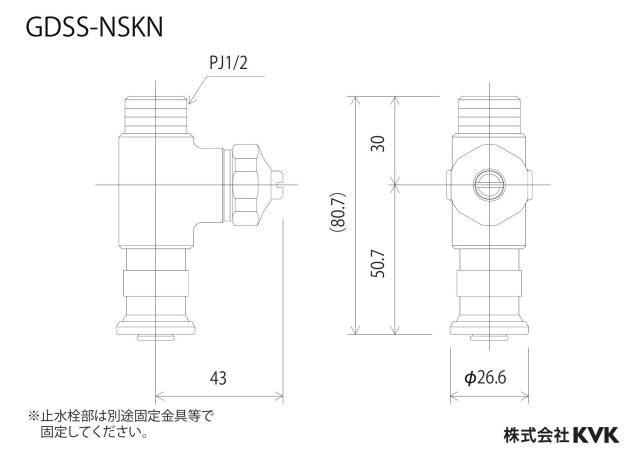 zumen-gdss-nskn_z.jpg