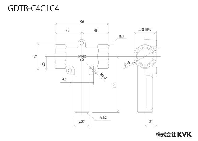 zumen-gdtb-c4c1c4_z.jpg
