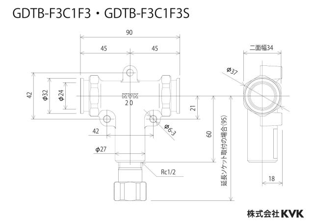 zumen-gdtb-f3c1f3_z.jpg