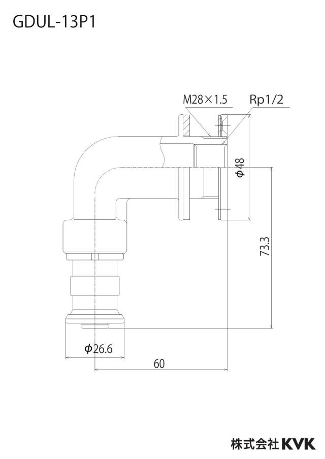 zumen-gdul-13p1_z.jpg