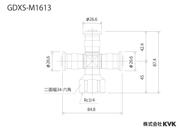 zumen-gdxs-m1613_z.jpg