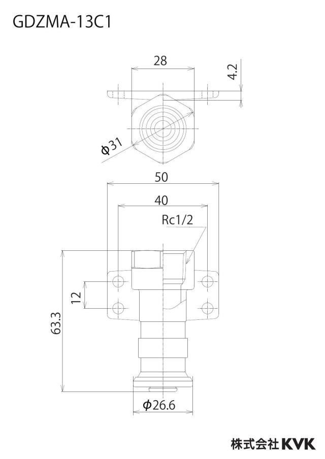 zumen-gdzma-13c1_z.jpg