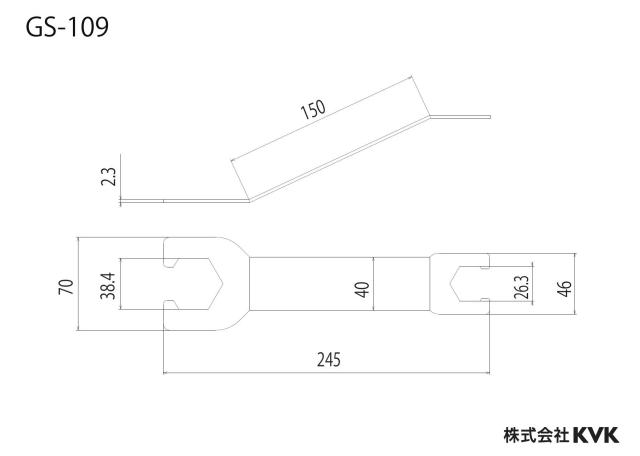 zumen-gs-109_z.jpg
