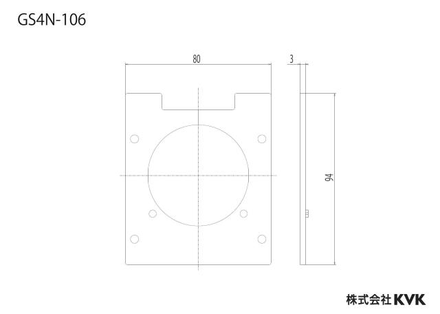 zumen-gs4n-106_z.jpg