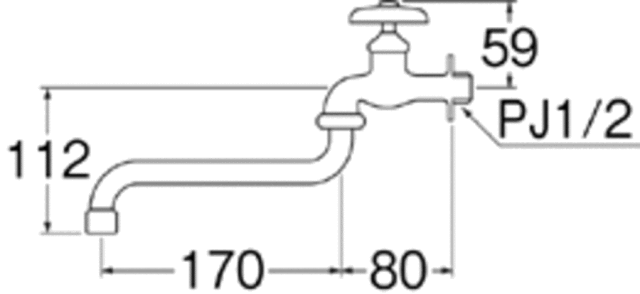 zumen-ja10jh-13.gif