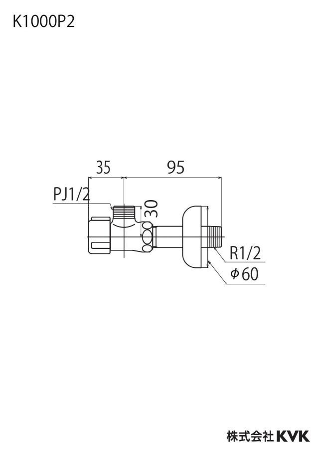 zumen-k1000p2_z.jpg