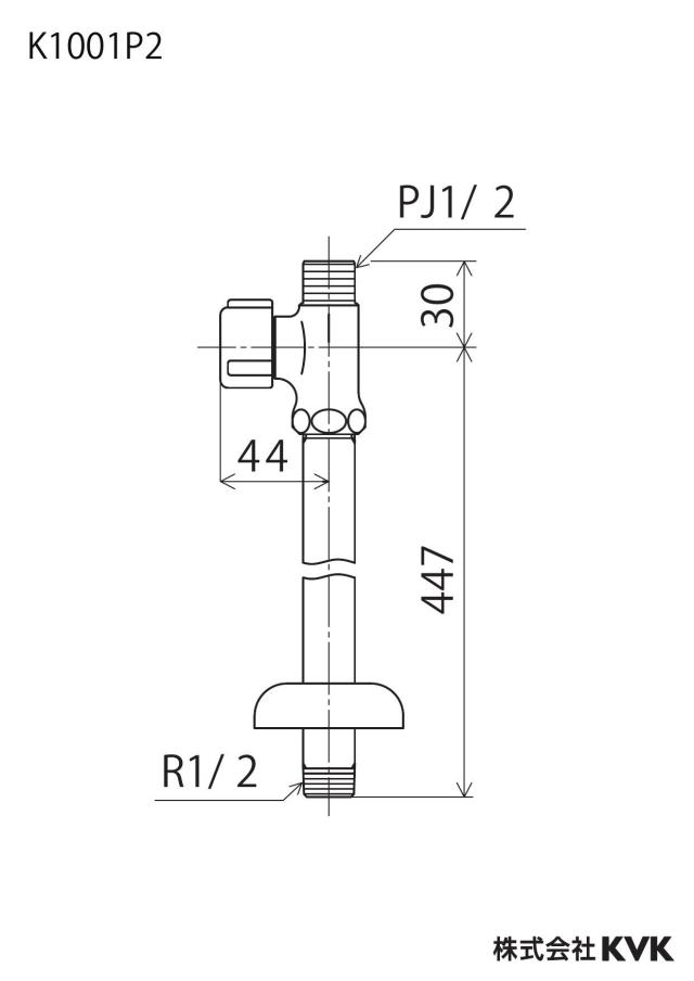 zumen-k1001p2_z.jpg