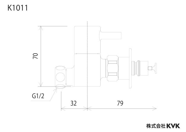 zumen-k1011_z.jpg